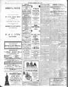 Ballymena Observer Friday 25 April 1913 Page 2