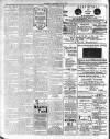 Ballymena Observer Friday 25 April 1913 Page 4