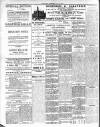 Ballymena Observer Friday 25 April 1913 Page 6