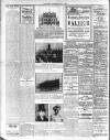 Ballymena Observer Friday 25 April 1913 Page 8