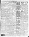 Ballymena Observer Friday 25 April 1913 Page 11