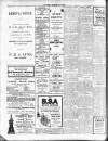 Ballymena Observer Friday 02 May 1913 Page 2