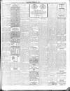 Ballymena Observer Friday 02 May 1913 Page 3