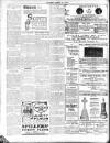 Ballymena Observer Friday 02 May 1913 Page 4