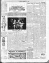 Ballymena Observer Friday 02 May 1913 Page 5