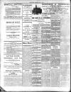 Ballymena Observer Friday 02 May 1913 Page 6
