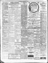 Ballymena Observer Friday 02 May 1913 Page 8