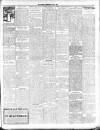 Ballymena Observer Friday 02 May 1913 Page 11