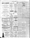 Ballymena Observer Friday 16 May 1913 Page 2