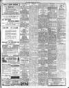 Ballymena Observer Friday 16 May 1913 Page 3