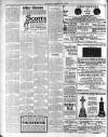 Ballymena Observer Friday 16 May 1913 Page 4
