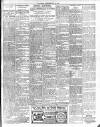 Ballymena Observer Friday 16 May 1913 Page 5