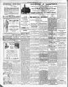 Ballymena Observer Friday 16 May 1913 Page 6