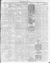 Ballymena Observer Friday 16 May 1913 Page 7