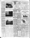 Ballymena Observer Friday 16 May 1913 Page 8