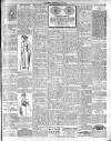 Ballymena Observer Friday 16 May 1913 Page 9