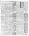 Ballymena Observer Friday 16 May 1913 Page 11