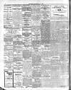 Ballymena Observer Friday 16 May 1913 Page 12