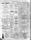 Ballymena Observer Friday 23 May 1913 Page 2
