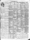 Ballymena Observer Friday 23 May 1913 Page 3