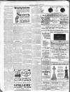 Ballymena Observer Friday 23 May 1913 Page 4