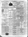 Ballymena Observer Friday 23 May 1913 Page 6