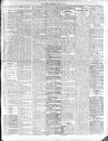 Ballymena Observer Friday 23 May 1913 Page 7
