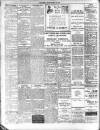 Ballymena Observer Friday 23 May 1913 Page 8
