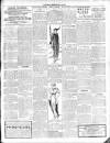 Ballymena Observer Friday 23 May 1913 Page 9