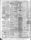 Ballymena Observer Friday 23 May 1913 Page 12