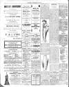 Ballymena Observer Friday 30 May 1913 Page 2