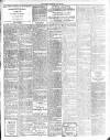 Ballymena Observer Friday 30 May 1913 Page 3