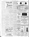 Ballymena Observer Friday 30 May 1913 Page 4