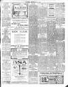 Ballymena Observer Friday 30 May 1913 Page 5
