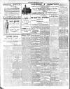 Ballymena Observer Friday 30 May 1913 Page 6