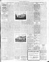 Ballymena Observer Friday 30 May 1913 Page 7