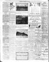 Ballymena Observer Friday 30 May 1913 Page 8
