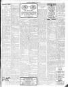 Ballymena Observer Friday 30 May 1913 Page 9
