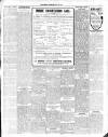 Ballymena Observer Friday 30 May 1913 Page 11