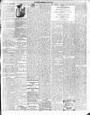 Ballymena Observer Friday 13 June 1913 Page 3