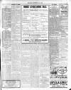 Ballymena Observer Friday 13 June 1913 Page 9