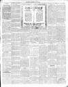 Ballymena Observer Friday 13 June 1913 Page 11