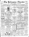 Ballymena Observer Friday 20 June 1913 Page 1