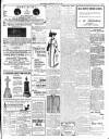 Ballymena Observer Friday 20 June 1913 Page 3
