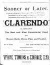 Ballymena Observer Friday 20 June 1913 Page 4