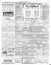 Ballymena Observer Friday 20 June 1913 Page 9