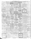 Ballymena Observer Friday 20 June 1913 Page 12
