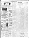Ballymena Observer Friday 18 July 1913 Page 3