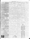 Ballymena Observer Friday 18 July 1913 Page 7