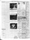 Ballymena Observer Friday 18 July 1913 Page 8